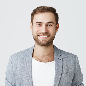 DDOS平台软件客户评价-技术总监