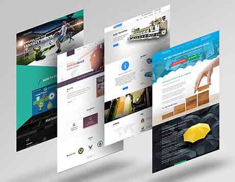 DDOS平台软件iOS短信接口